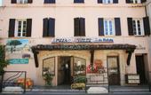 Туры в отель Logis Hotel Le Relais Imperial