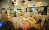 Туры в отель Logis Hotel Le Relais Imperial
