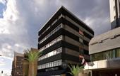 Туры в отель Muse Hotel