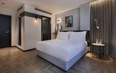 Туры в отель Muse Hotel