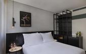 Туры в отель Muse Hotel