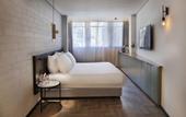 Туры в отель Muse Hotel