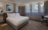 Туры в отель Muse Hotel