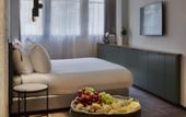 Туры в отель Muse Hotel
