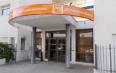 Туры в отель Privilodges Lyon