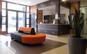 Туры в отель Privilodges Lyon
