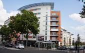 Туры в отель Privilodges Lyon