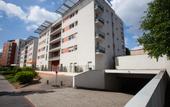 Туры в отель Privilodges Lyon