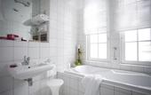 Туры в отель College Hotel