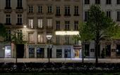 Туры в отель Hotel Bayard Bellecour