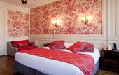 Туры в отель Hotel Bayard Bellecour