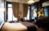 Туры в отель Hotel Bayard Bellecour