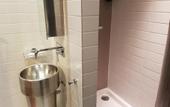 Туры в отель Hotel Bayard Bellecour