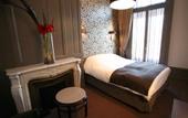 Туры в отель Hotel Bayard Bellecour