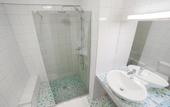 Туры в отель Hotel Du Helder