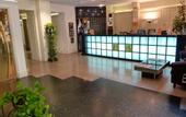 Туры в отель Hotel Du Helder