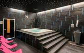 Туры в отель Residence Otelia Affaires & Bien-etre