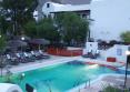 Drossos Hotel 3*