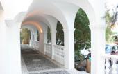 Туры в отель Drossos Hotel