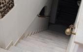 Туры в отель Drossos Hotel