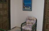 Туры в отель Drossos Hotel