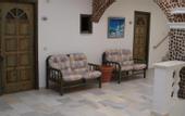 Туры в отель Drossos Hotel