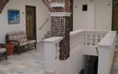 Туры в отель Drossos Hotel