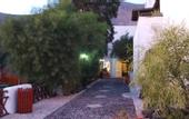 Туры в отель Drossos Hotel