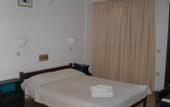 Туры в отель Drossos Hotel