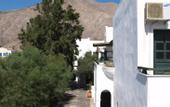 Туры в отель Drossos Hotel