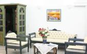 Туры в отель Drossos Hotel