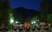 Туры в отель Drossos Hotel