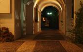 Туры в отель Drossos Hotel