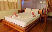 Туры в отель El Nido Beach Hotel