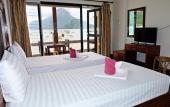 Туры в отель El Nido Beach Hotel