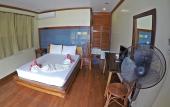 Туры в отель El Nido Beach Hotel