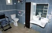 Туры в отель Saint Esteve Appart Hotel