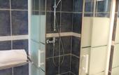 Туры в отель Saint Esteve Appart Hotel