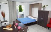Туры в отель Saint Esteve Appart Hotel
