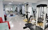 Туры в отель Saint Esteve Appart Hotel