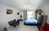 Туры в отель Saint Esteve Appart Hotel