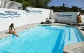 Туры в отель Saint Esteve Appart Hotel