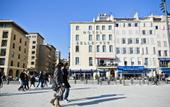 Туры в отель Hotel Belle-Vue