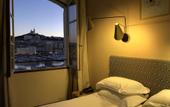 Туры в отель Hotel Belle-Vue