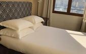 Туры в отель Hotel Belle-Vue
