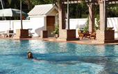 Туры в отель The Pratamnak Pattaya
