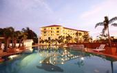 Туры в отель The Pratamnak Pattaya