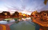 Туры в отель The Pratamnak Pattaya