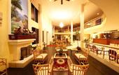 Туры в отель The Pratamnak Pattaya