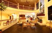 Туры в отель The Pratamnak Pattaya